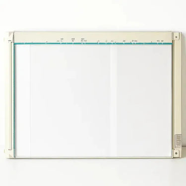 Display Panel for Xerox 7545 - DISPLAY PANEL